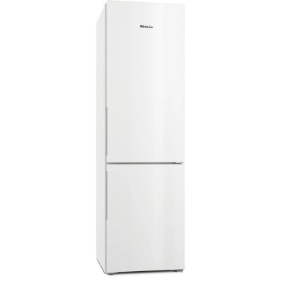 Холодильник Miele KFN 4395 CD
