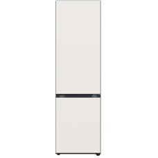 Холодильник LG DoorCоoling+ GC-B509QG9M Холодильник LG DoorCоoling+ GC-B509QG9M