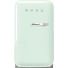 Однокамерный холодильник Smeg FAB5LPG5 Однокамерный холодильник Smeg FAB5LPG5