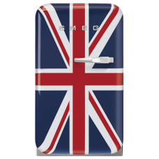 Однокамерный холодильник Smeg FAB5LDUJ5 Однокамерный холодильник Smeg FAB5LDUJ5