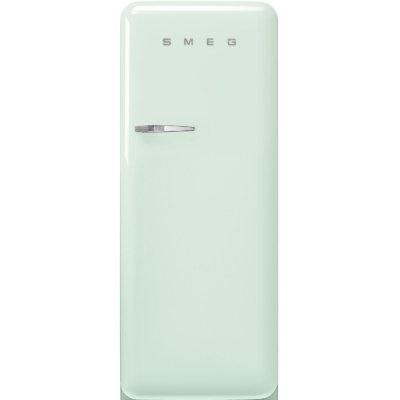 Однокамерный холодильник Smeg FAB28RPG5