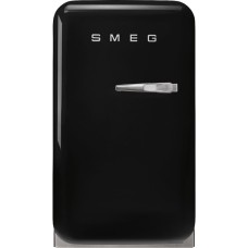 Однокамерный холодильник Smeg FAB5LBL5 Однокамерный холодильник Smeg FAB5LBL5