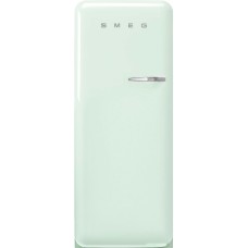Однокамерный холодильник Smeg FAB28LPG5 Однокамерный холодильник Smeg FAB28LPG5
