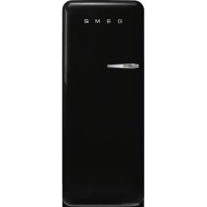 Однокамерный холодильник Smeg FAB28LBL5 Однокамерный холодильник Smeg FAB28LBL5