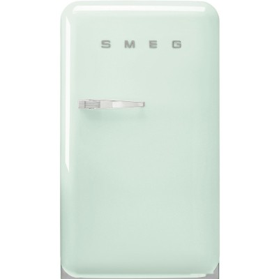 Однокамерный холодильник Smeg FAB10HRPG5