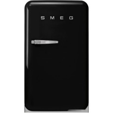 Однокамерный холодильник Smeg FAB10HRBL5 Однокамерный холодильник Smeg FAB10HRBL5