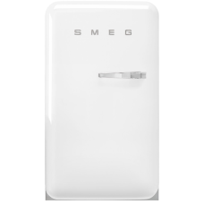 Однокамерный холодильник Smeg FAB10HLWH5 Однокамерный холодильник Smeg FAB10HLWH5