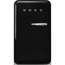Однокамерный холодильник Smeg FAB10HLBL5 Однокамерный холодильник Smeg FAB10HLBL5