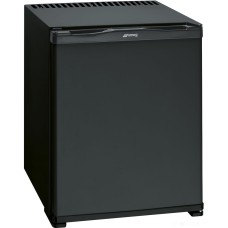 Мини-холодильник Smeg MTE30 Мини-холодильник Smeg MTE30