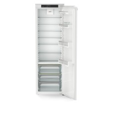 Встраиваемый холодильник Liebherr IRBd 5120 Plus BioFresh Встраиваемый холодильник Liebherr IRBd 5120 Plus BioFresh