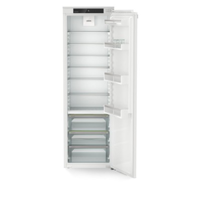 Встраиваемый холодильник Liebherr IRBd 5120 Plus BioFresh
