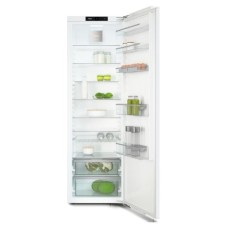 Встраиваемый холодильник Miele K 7737 D Встраиваемый холодильник Miele K 7737 D