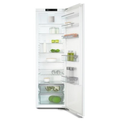 Встраиваемый холодильник Miele K 7737 D
