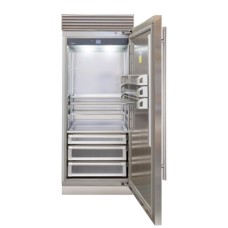 Встраиваемый холодильник Fhiaba XS900FR6 Встраиваемый холодильник Fhiaba XS900FR6