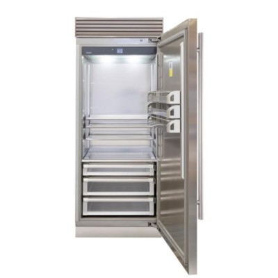 Встраиваемый холодильник Fhiaba XS900FR6