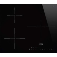 Варочная панель Smeg SI5632D