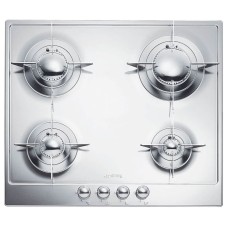 Варочная панель Smeg P64ES Варочная панель Smeg P64ES