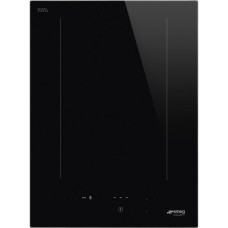 Варочная панель Smeg SIM3323D