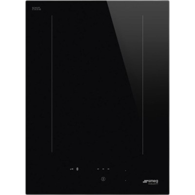 Варочная панель Smeg SIM3323D