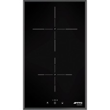 Варочная панель Smeg SI5322B