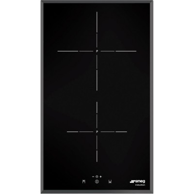 Варочная панель Smeg SI5322B