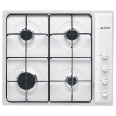 Варочная панель Smeg S64SB