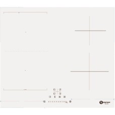 Варочная панель Schtoff I60H01 White Варочная панель Schtoff I60H01 White
