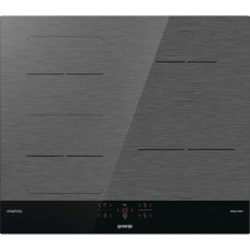 Варочная панель Gorenje GI6421SYB Варочная панель Gorenje GI6421SYB