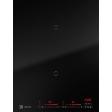 Варочная панель V-ZUG CTI4T-31144 Варочная панель V-ZUG CTI4T-31144
