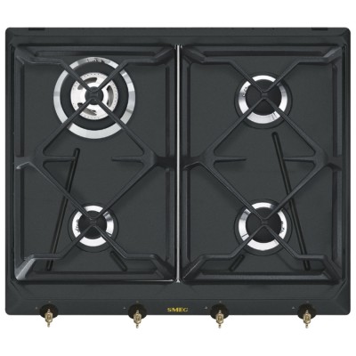 Варочная панель Smeg SRV864AOGH