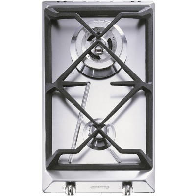 Варочная панель Smeg SRV532GH3