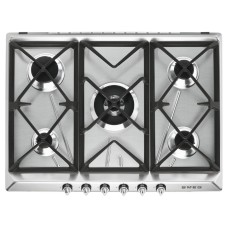 Варочная панель Smeg SR975XGH