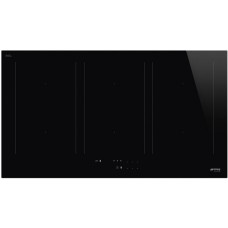 Варочная панель Smeg SIM3964D