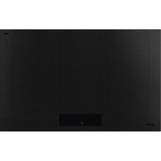 Варочная панель Smeg SIM3864MB
