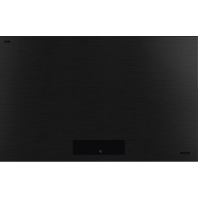 Варочная панель Smeg SIM3864MB