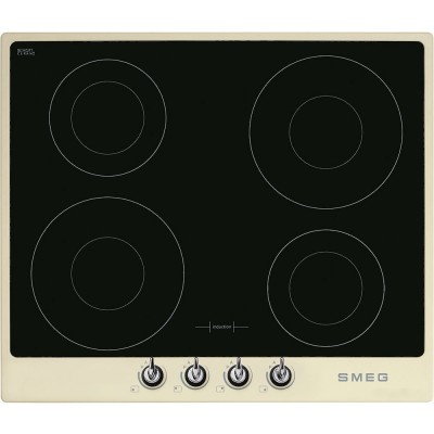 Варочная панель Smeg SI964PM