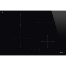Варочная панель Smeg SI2741D