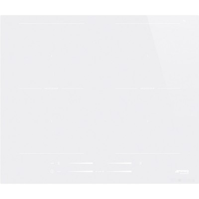 Варочная панель Smeg SI2M7643DW