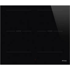 Варочная панель Smeg SI2M5643D1