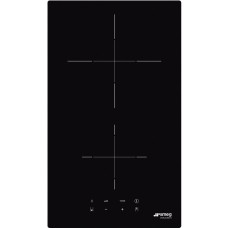 Варочная панель Smeg SI2321D