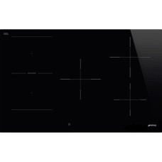 Варочная панель Smeg SI1M4854D