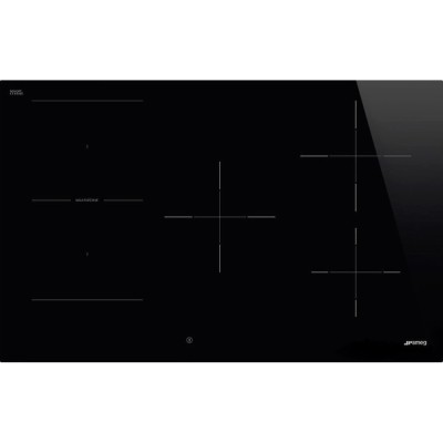 Варочная панель Smeg SI1M4854D