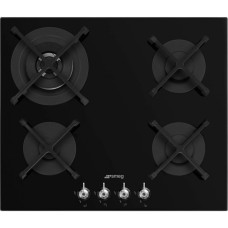 Варочная панель Smeg PV364N Варочная панель Smeg PV364N