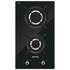 Варочная панель Smeg PV332CN Варочная панель Smeg PV332CN