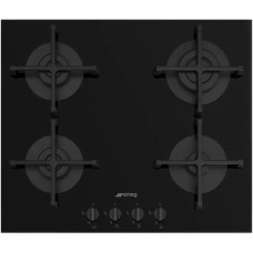 Варочная панель Smeg PV264B Варочная панель Smeg PV264B