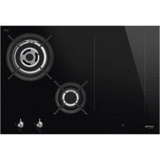 Варочная панель Smeg PM3743D Варочная панель Smeg PM3743D