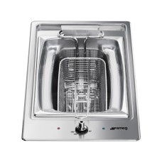 Варочная панель Smeg PGF30F Варочная панель Smeg PGF30F