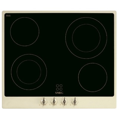 Варочная панель Smeg P864PO