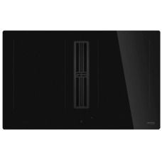 Варочная панель Smeg HOBD482D2 Варочная панель Smeg HOBD482D2