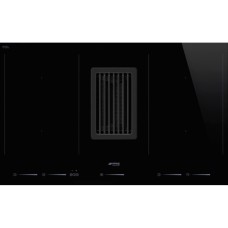 Варочная панель Smeg HOBD682D1 Варочная панель Smeg HOBD682D1